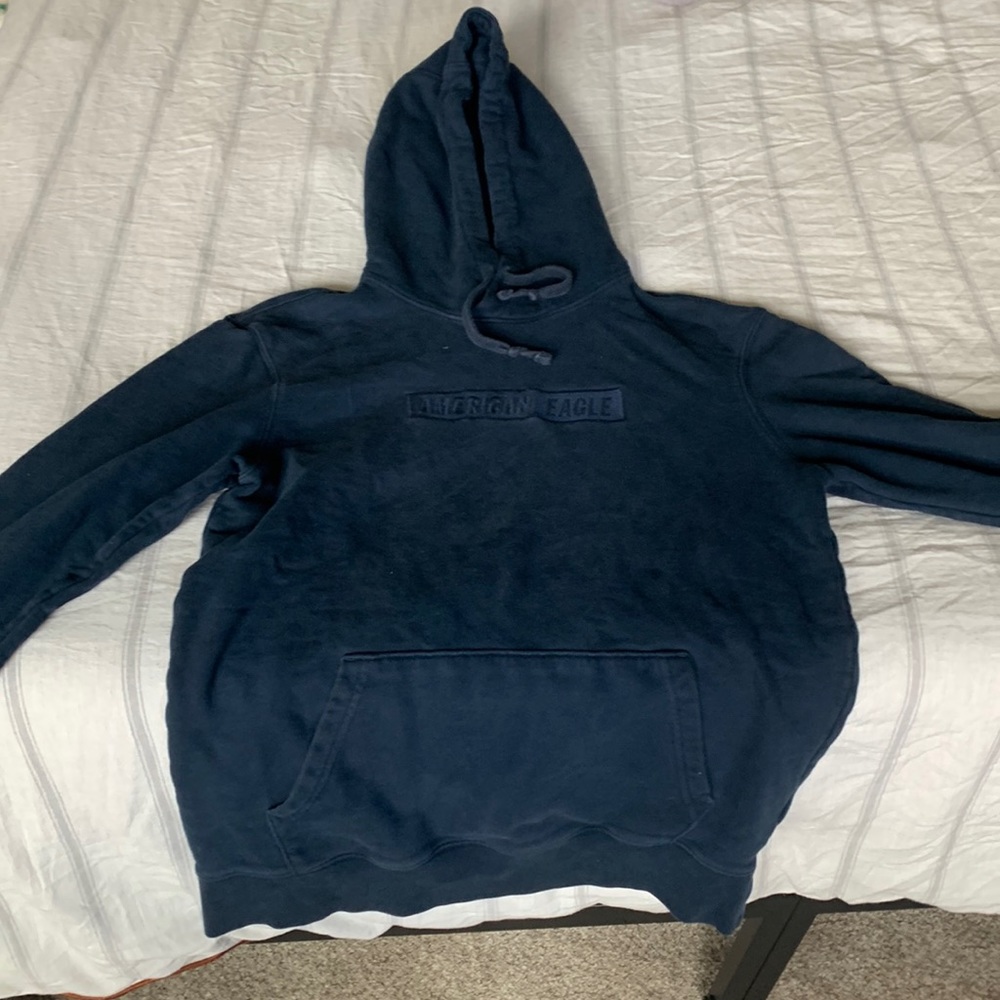 American Eagle Hoodie